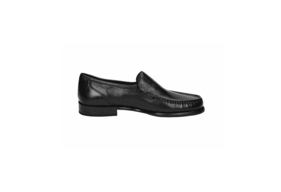 Men Sioux | Carol Loafer