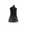 Women Ecco | Mxw Walking Boot