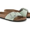 Women Birkenstock | Madrid Big Buckle Sandal