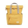 Accessories Roka | Canfield B Sustainable Medium Backpack