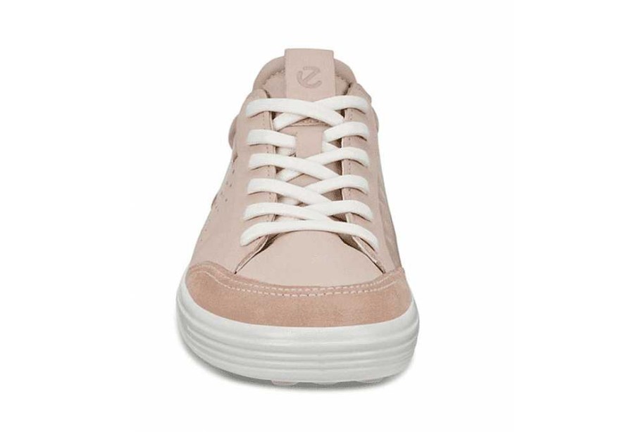 Women Ecco | Soft 7 Trainer