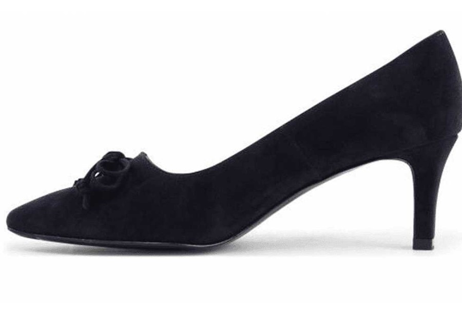 Women Peter Kaiser | Mizzy Court Shoe