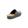 Men Romika | Village Mule Slipper