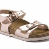 Girls Birkenstock | Rio Kids Sandal