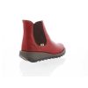 Girls Fly | Salv K Girls Boot