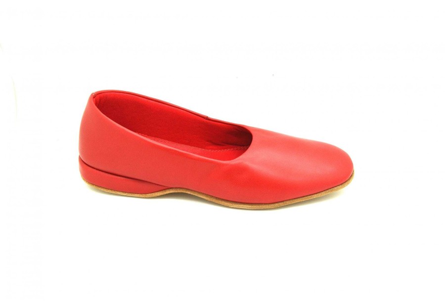 Women Church's | Corinth 03 Luxury Slipper