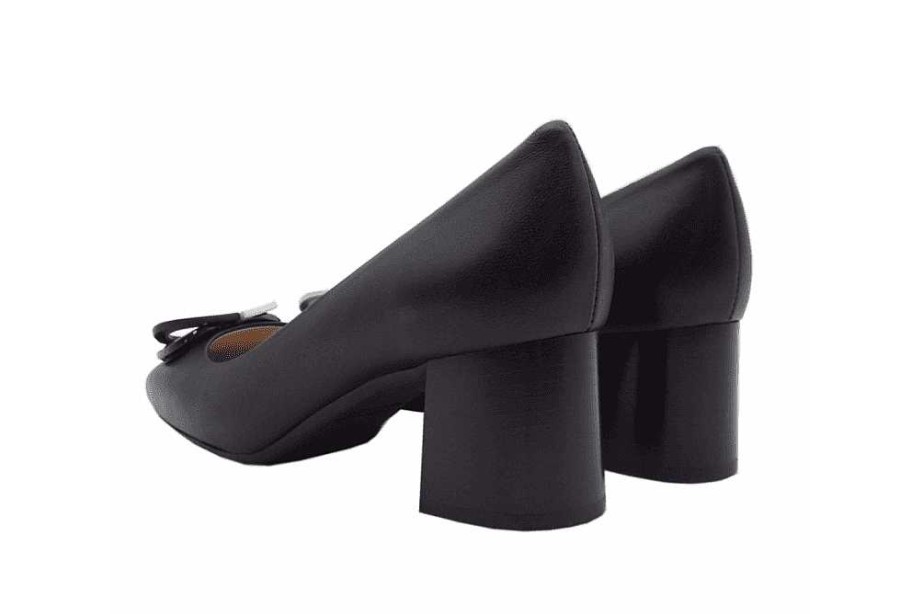 Women Peter Kaiser | Gifa Court Shoe