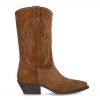 Women Alpe | Jessie Cowboy Boot