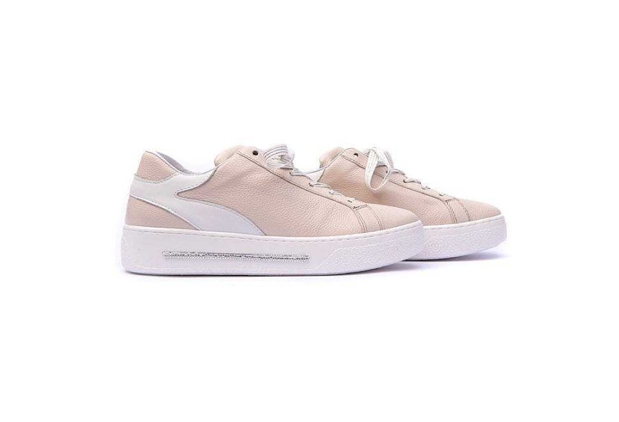 Women Alpe | Cosmic Platform Trainer