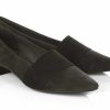 Women Peter Kaiser | Lagos Low Heeled Shoes