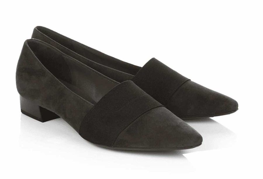 Women Peter Kaiser | Lagos Low Heeled Shoes