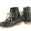 Men Duckfeet | Odense Boot