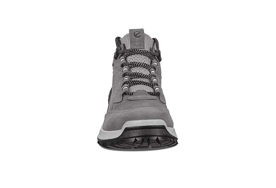 Women Ecco | Exohike Walking Boot