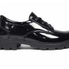 Girls Ricosta | Nancy Girls School Shoe