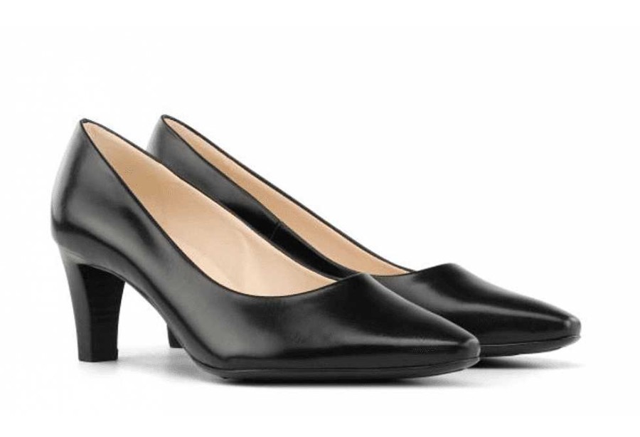 Women Peter Kaiser | Malia Court Shoe