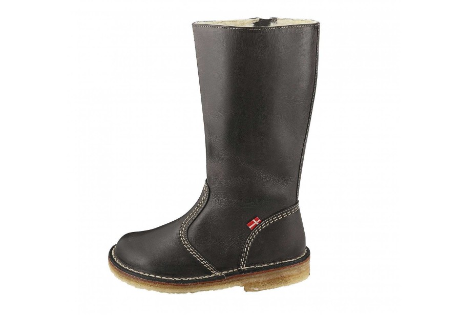 Women Duckfeet | Velje Boot