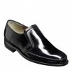 Men Barker | Hadley Loafer