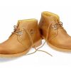 Men Panama Jack | Panama C1 Boot