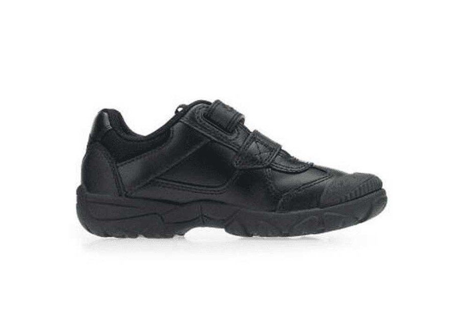 Boys Start- Rite | Tarantula Boys School Shoe