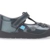 Girls Start- Rite | First Mia Girls Shoe