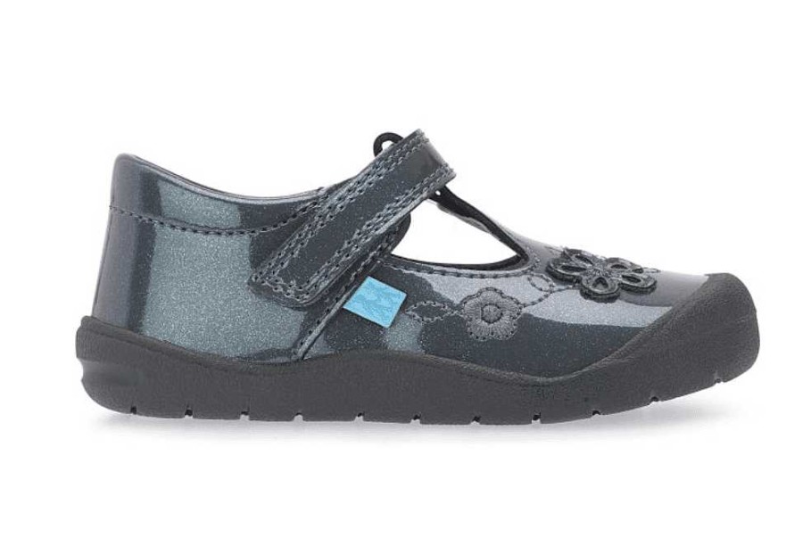 Girls Start- Rite | First Mia Girls Shoe