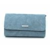 Accessories Peter Kaiser | Lanelle Clutch Bag