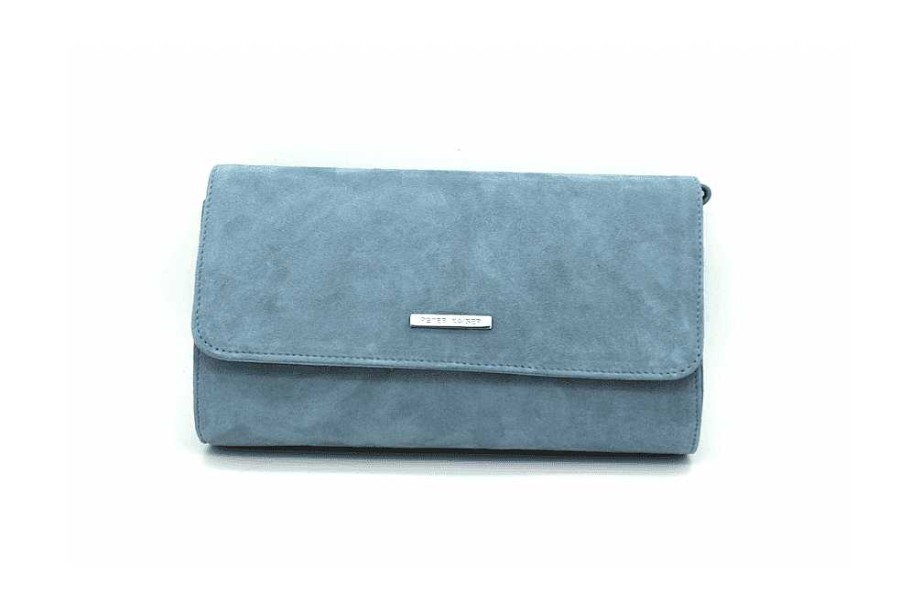 Accessories Peter Kaiser | Lanelle Clutch Bag