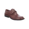 Men Josef Seibel | Vigo 09 Velcro Strap Shoe