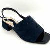 Women HB | Lecanu Ladies Sandal