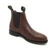 Women Loake | Chatterley Chelsea Boot