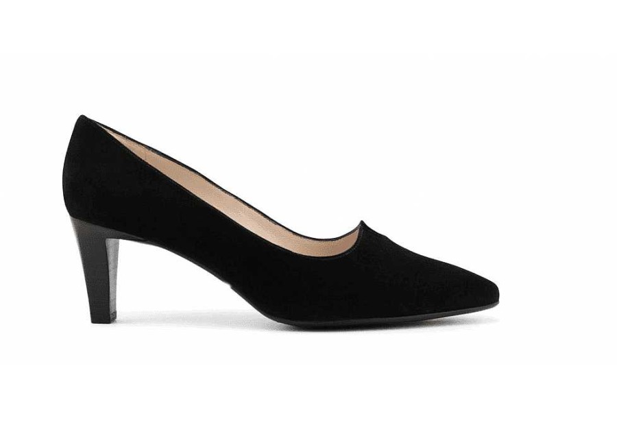 Women Peter Kaiser | Madeline Court Shoe