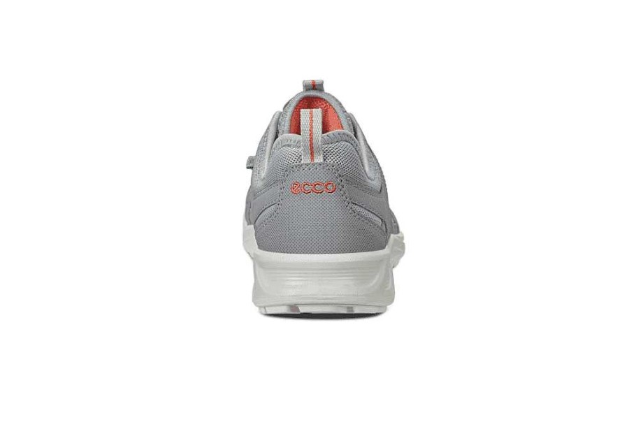 Women Ecco | Terra Cruise