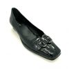 Women Amalfi by Rangoni | Mora Narrow Fitting Pump