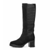 Women Palmroth | Ramona Heeled Boot