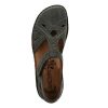 Women Josef Seibel | Rosalie 29 Closed Sandal