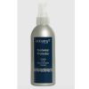 Accessories Dubarry | Footwear Protector Spray