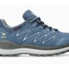 Women All Rounder | Seja- Tex Walking Shoe