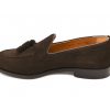 Men Berwick | Buck Tassel Loafer