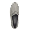 Women Sioux | Meredith 736-H Chain Loafer