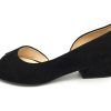 Women Peter Kaiser | Pura Open Toe