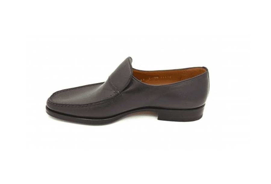 Men Stemar | Kangura Loafer