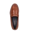 Women Sioux | Meredith 709 Xl Loafer