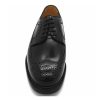 Men Berwick | Bartholomew Brogue