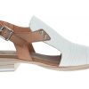 Women Paula Urban | Sunset Sandal