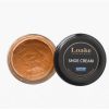 Accessories Loake | Tan Leather Shoe Cream