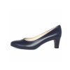 Women Peter Kaiser | Nika Mid Court Shoe