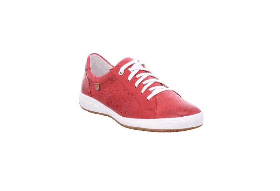 Women Josef Seibel | Caren 01 Trainer