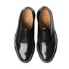 Men Loake | Waverley Plain Tie Shoe