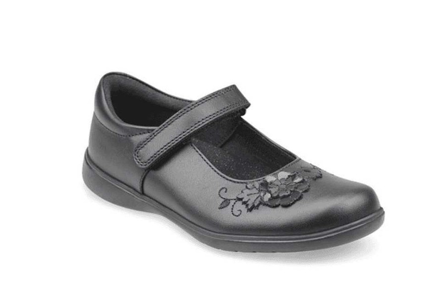 Girls Start- Rite | Wish Girls School Shoe