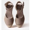 Women Toni Pons | Caldes Espadrille Sandal